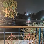 Madhuri Guest House