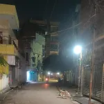 Madhuri Guest House