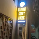 Madhuri Guest House