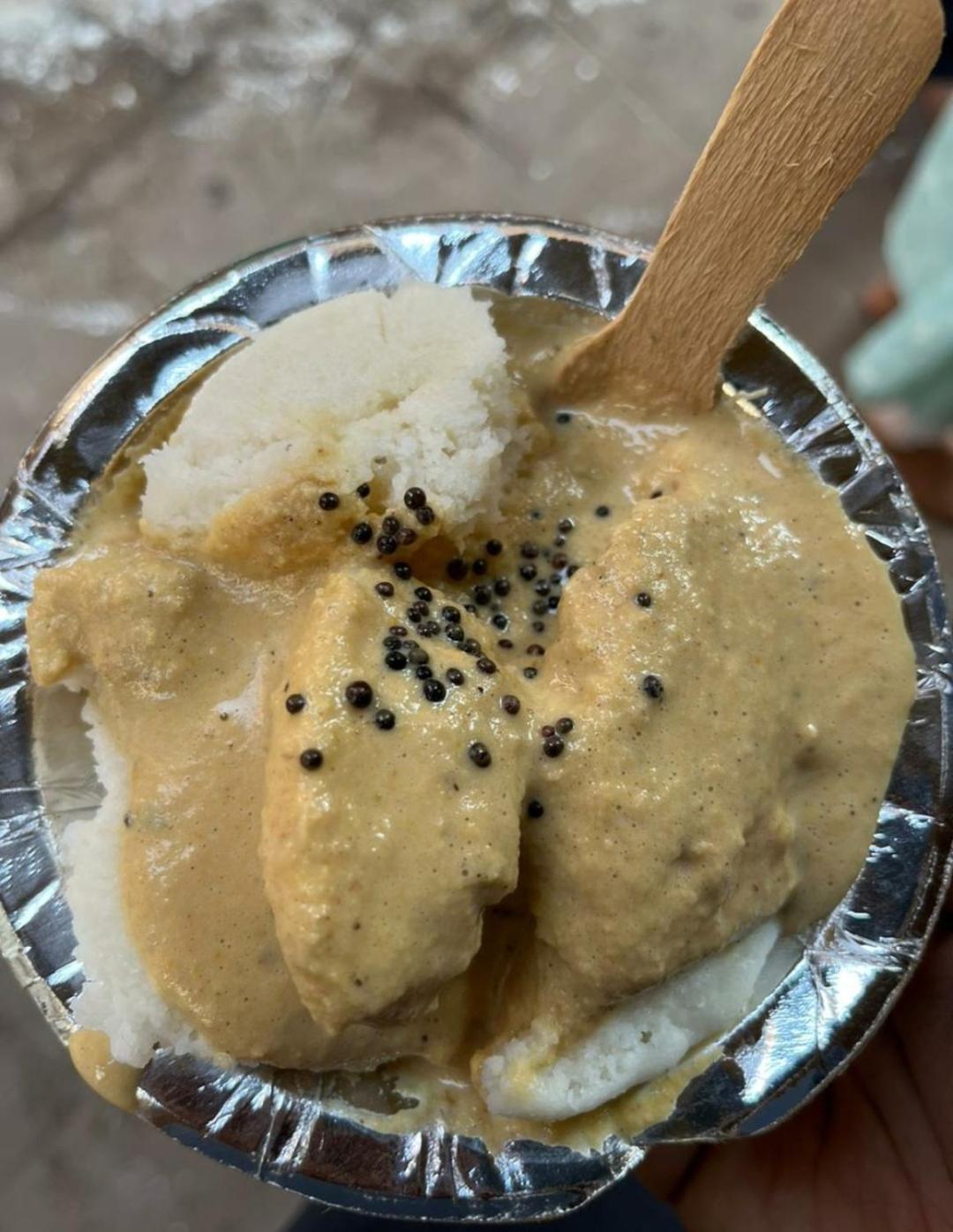 Madhuri 5* Varanasi