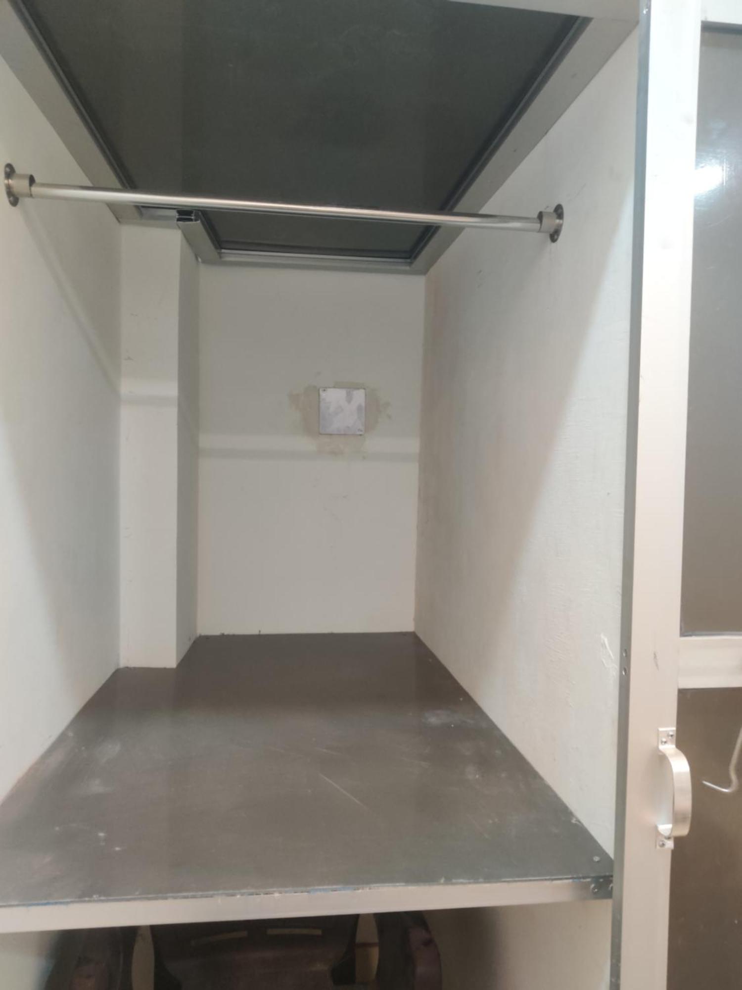 Madhuri 5* Varanasi