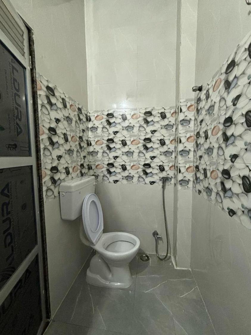 Madhuri Hotel 5*