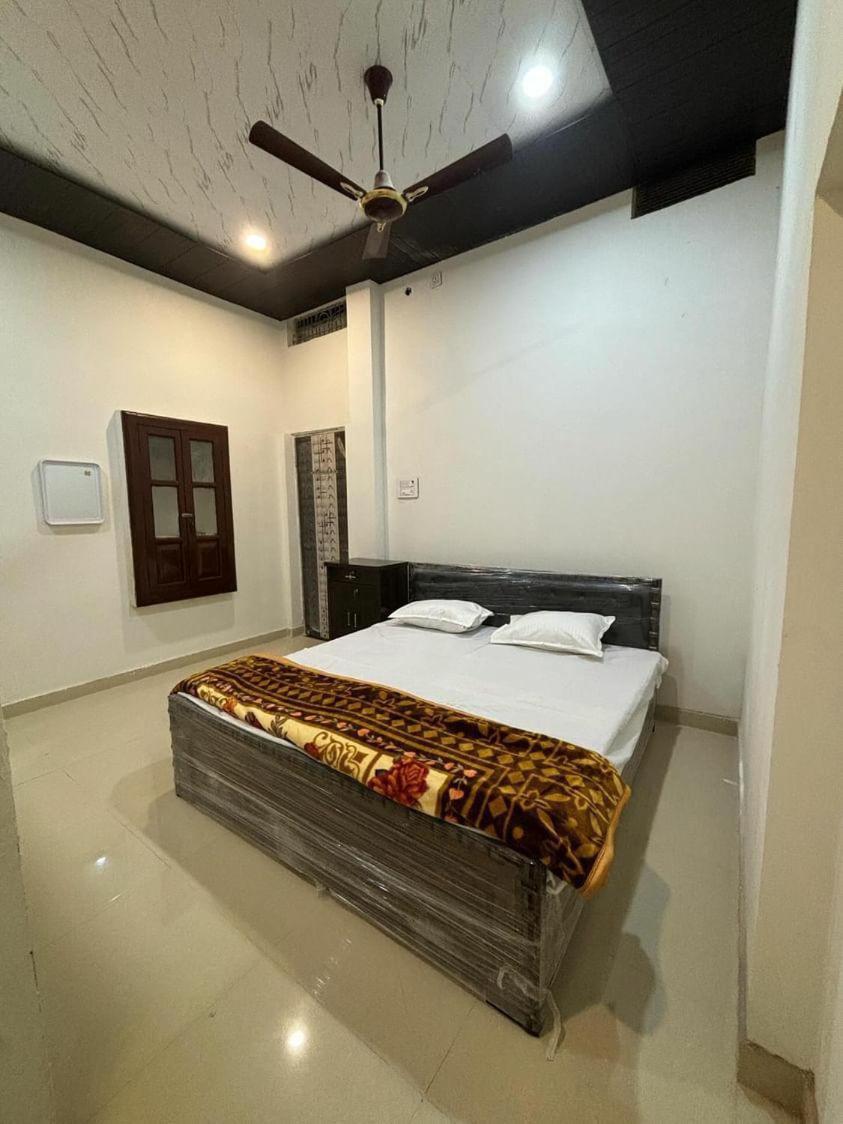 Madhuri 5* Varanasi