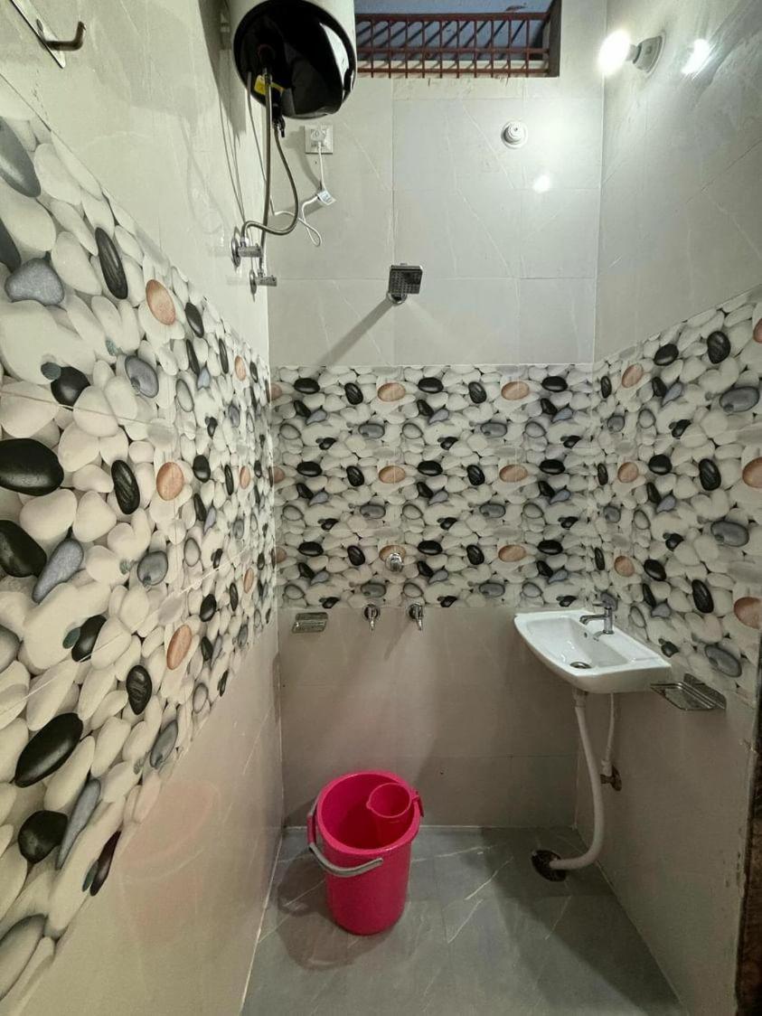 Hotel Madhuri Varanasi